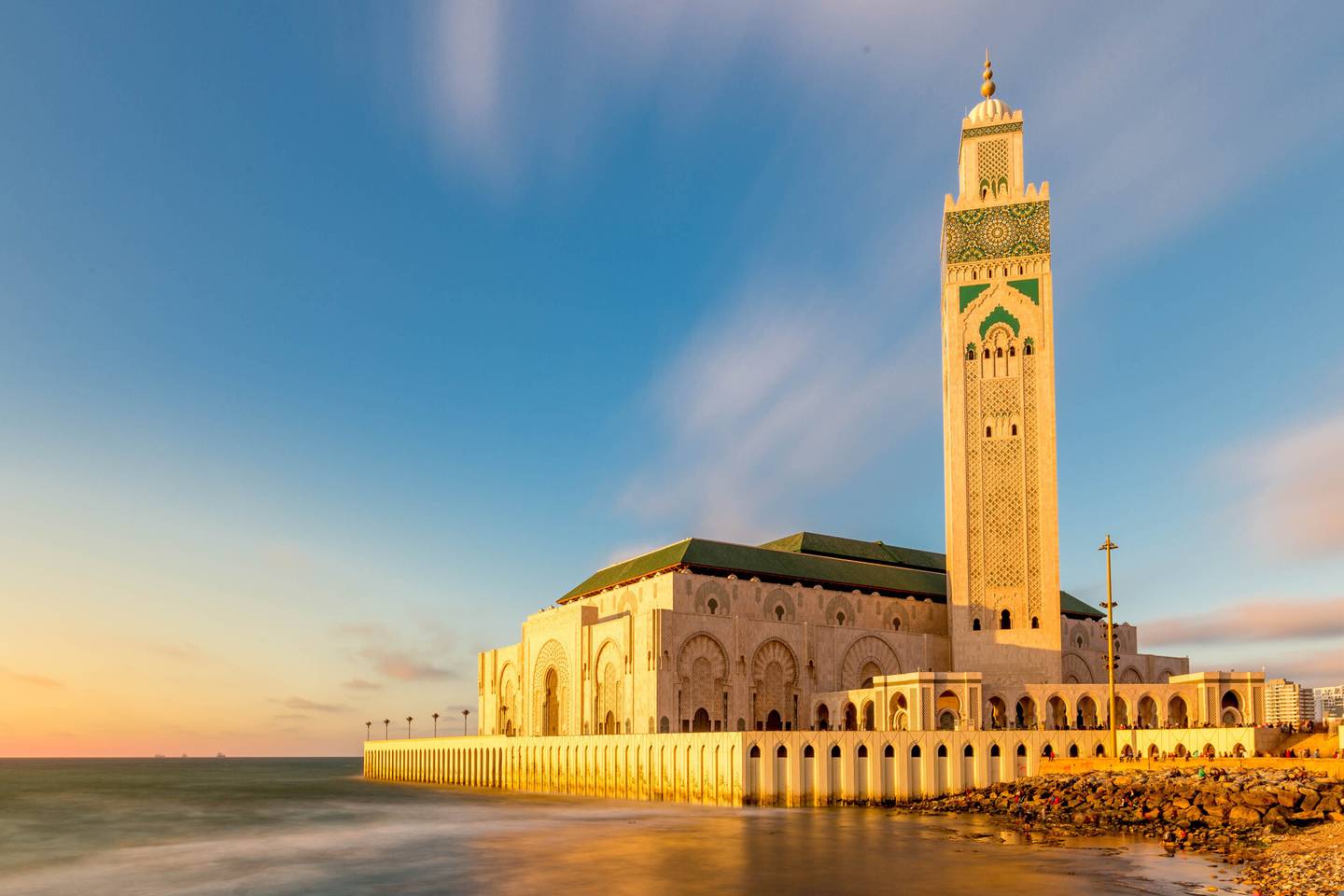 marokko-hassan-ii-moschee-klein-g-543475836.jpg