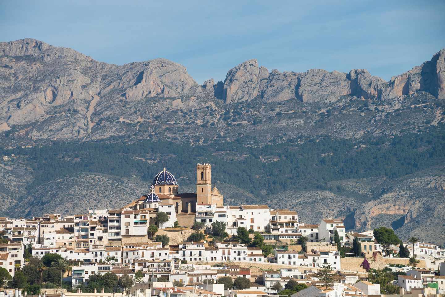 spanien-costa-blanca-altea-klein-g-499621636.jpg