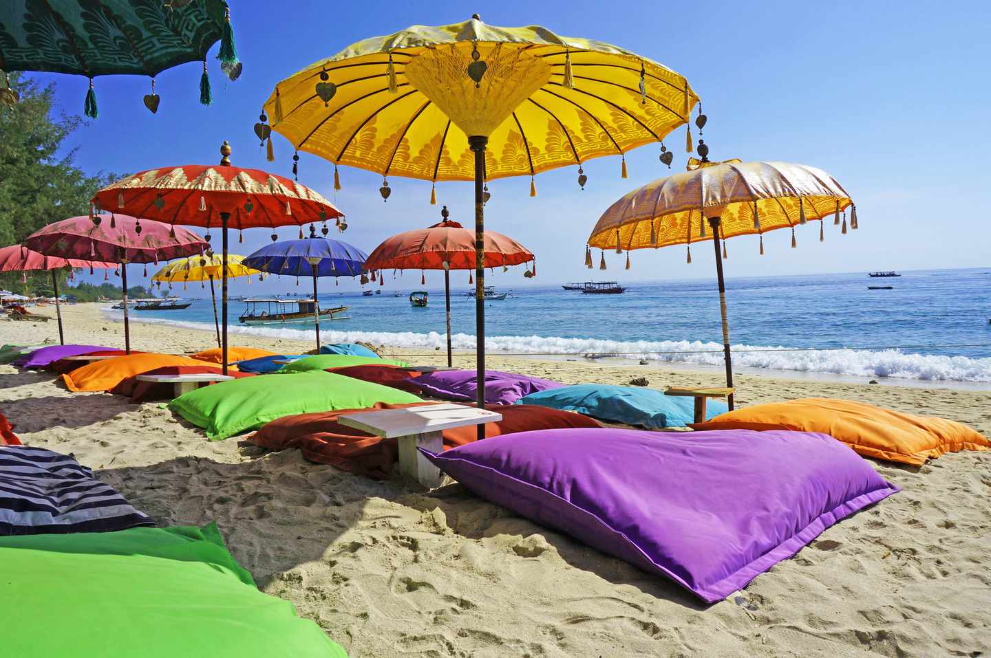 bali-g-459892839.jpg