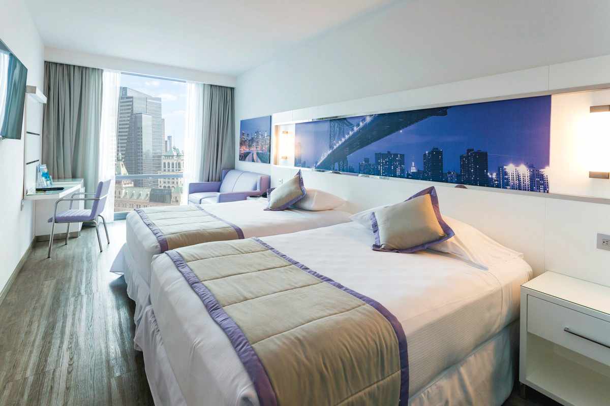 blte1f645f581790e3c-usa-new-york-hotel-riu-plaza-new-york-times-square-NYC88897B_W25-DXXG2526_3.jpg Blick in ein Zimmer des Riu Plaza New York Times Square