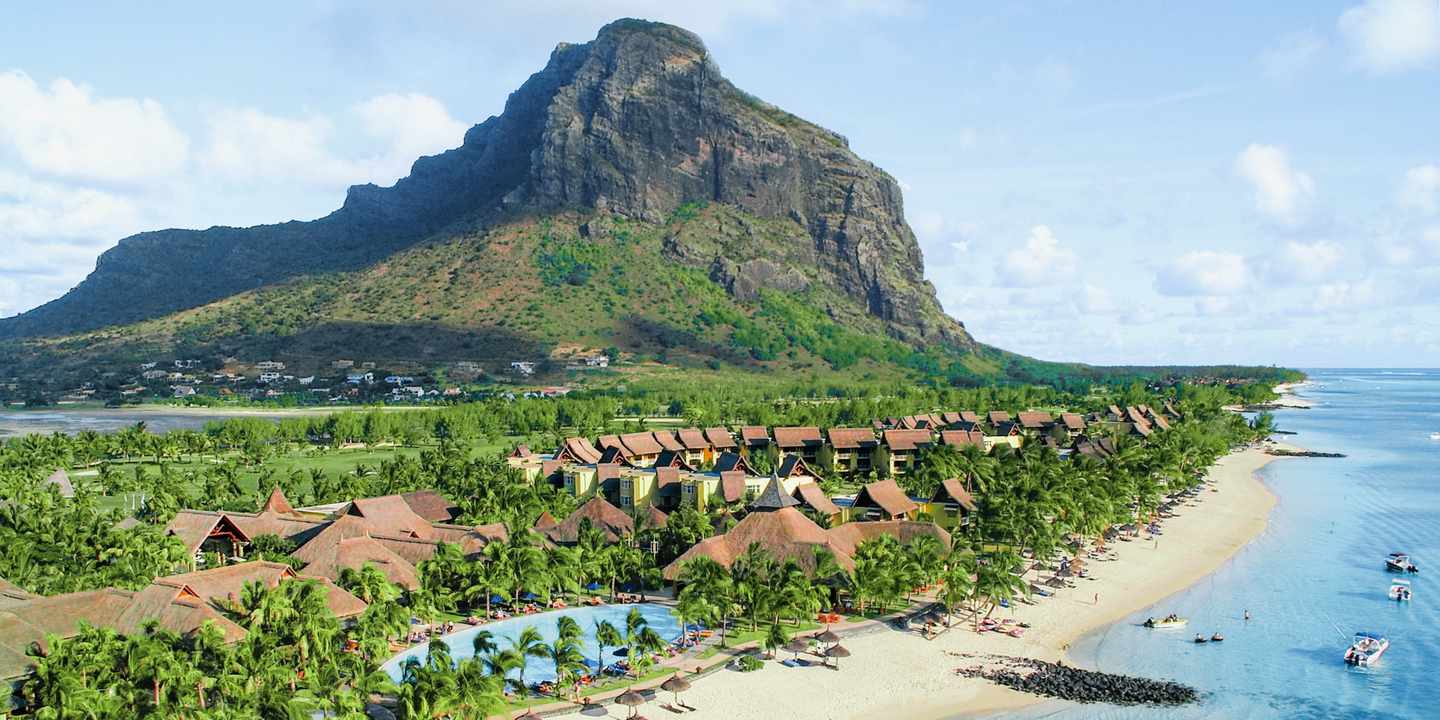 mauritius-Paradis Beachcomber Golf Resort & Spa-d-DER0904794.jpg