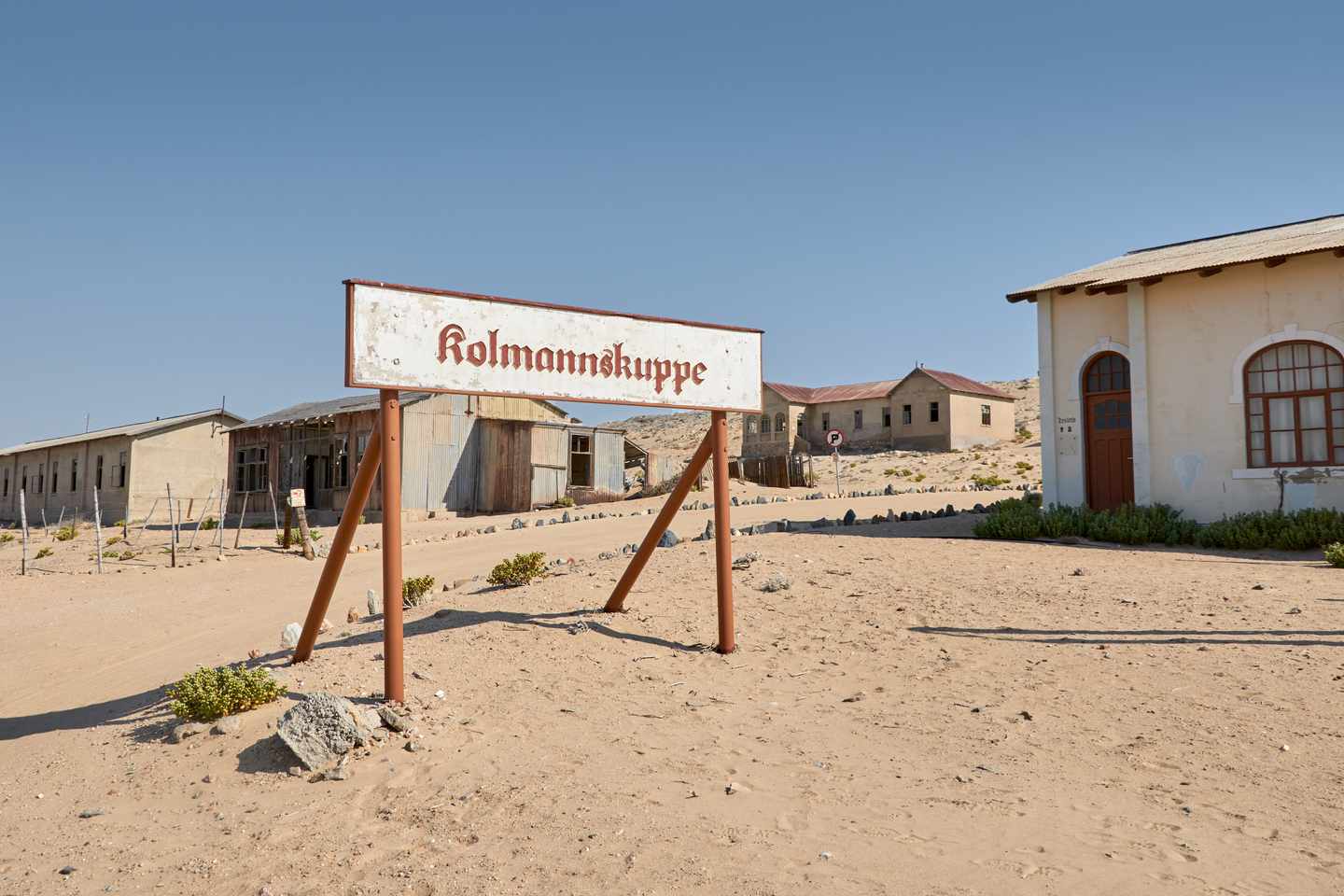 afrika-namibia-kolmanskop-luderitz-g-1335927178.jpg
