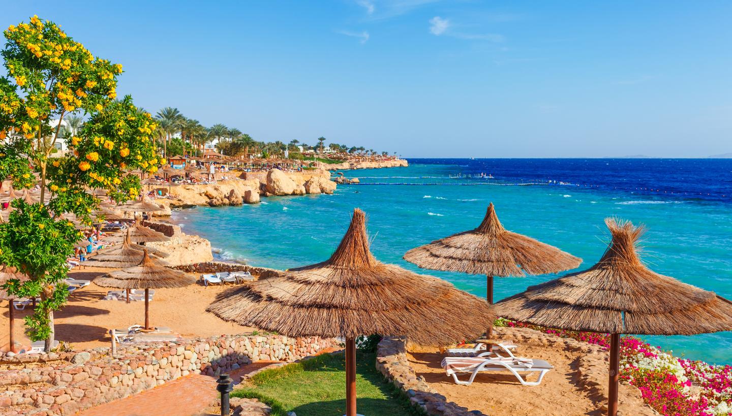 luxushotel-Sharm-el-Sheikh-g-1016532044.jpg
