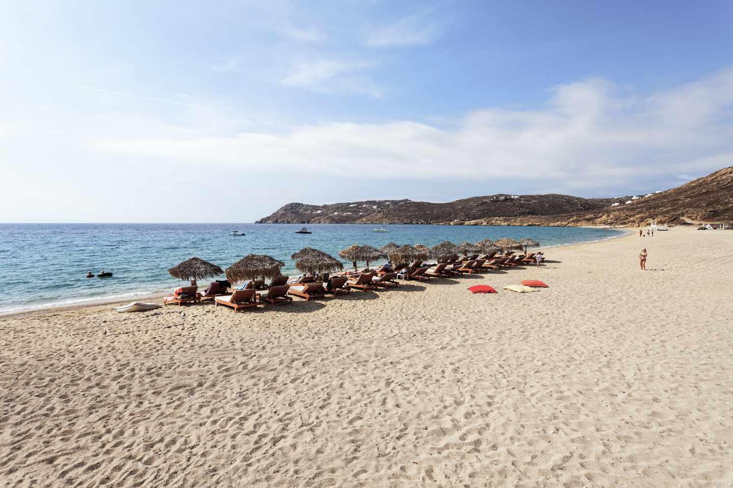 griechenland-mykonos-elia-beach-g-1139741972_bearbeitet.jpg