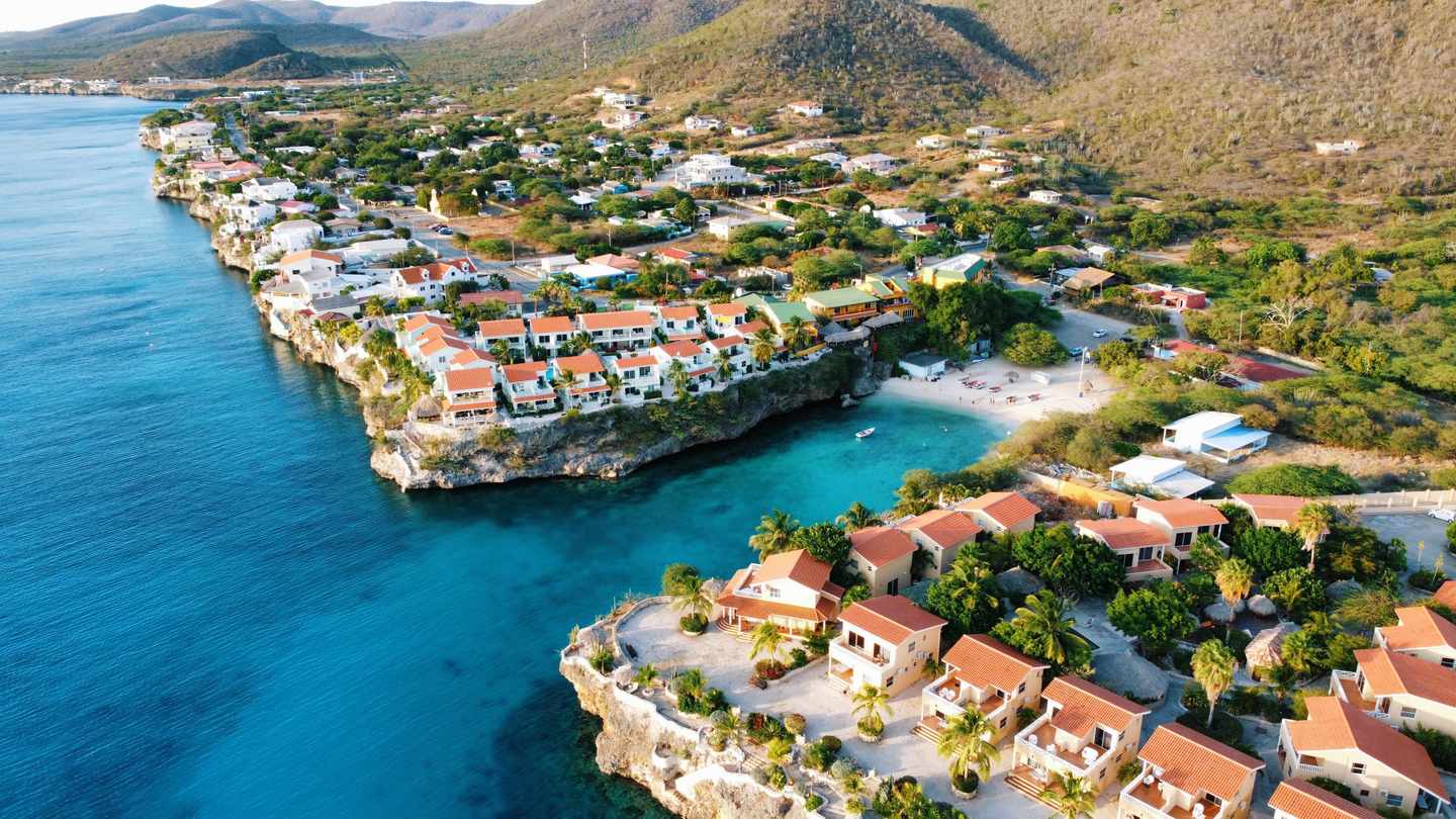 curacao-playa-lagun-luftaufnahme-g-1488338344.jpg