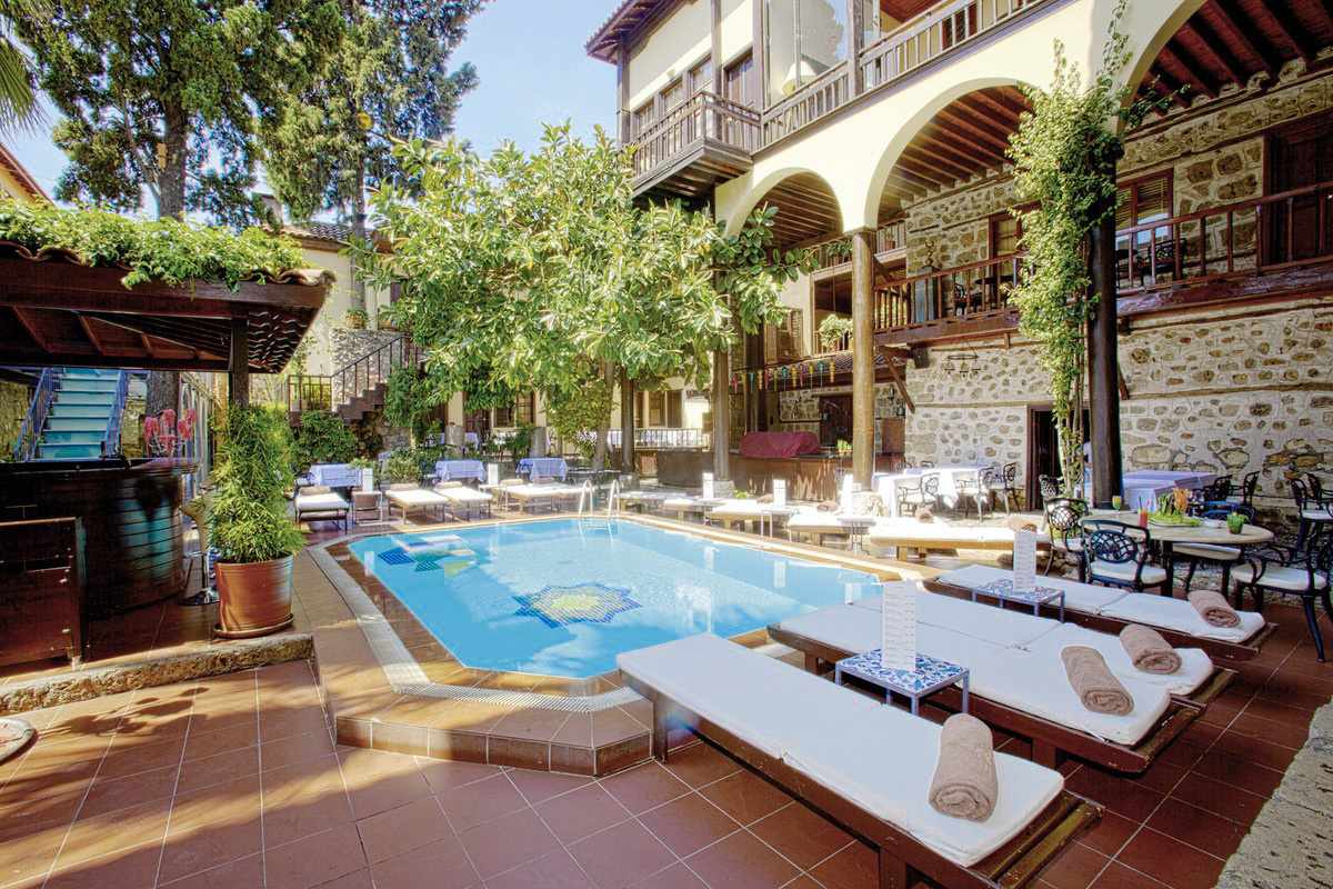 tuerkei-alp-pasa-charme-antalya-DER_ATC_AYT10003B_S22_30.jpg