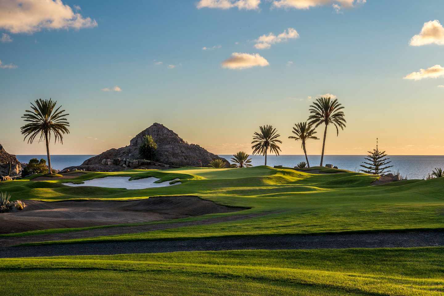 spanien-kanaren-gran-canaria-golfplatz-anfi-tauro-golf-DSC2950.jpg