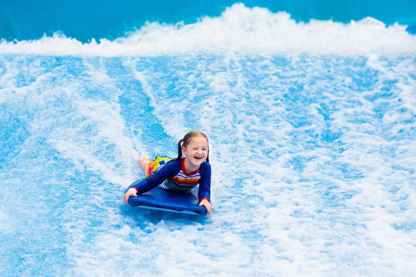 deutschland-surfen-g-1485539916.jpg