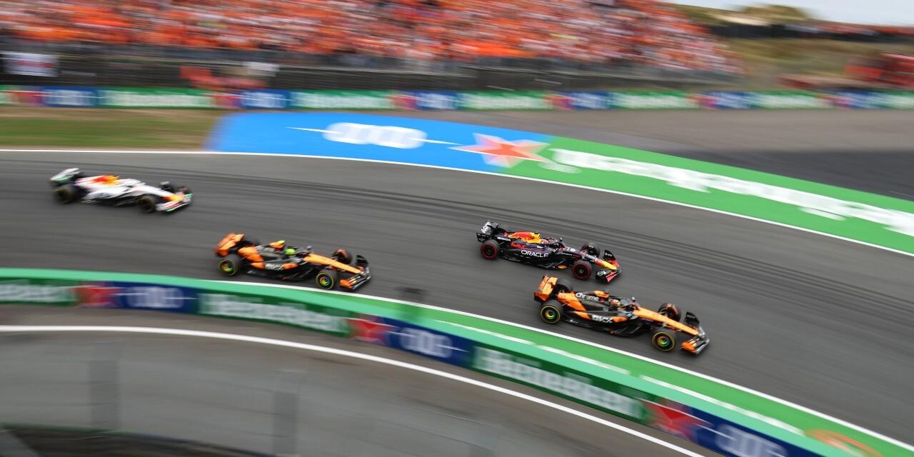 formel-1-madrid-c-Steve Domenjoz.JPG