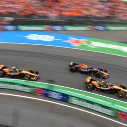 formel-1-madrid-c-Steve Domenjoz.JPG
