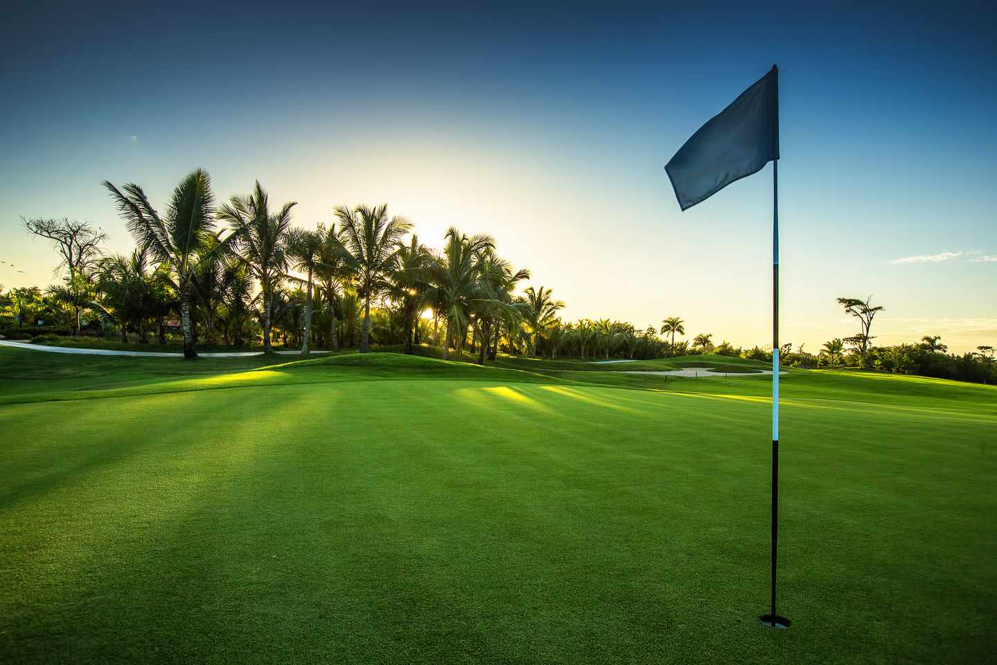 golfhotel-türkei-g-543591310.jpg
