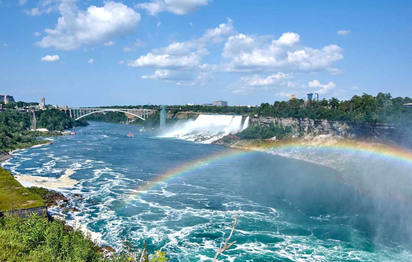 kanada-ontario-niagarafaelle-rainbow-bridge-g-1168427624.jpg