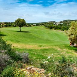 griechenland-kreta-golfplatz-jahn-g-1133763972.jpg