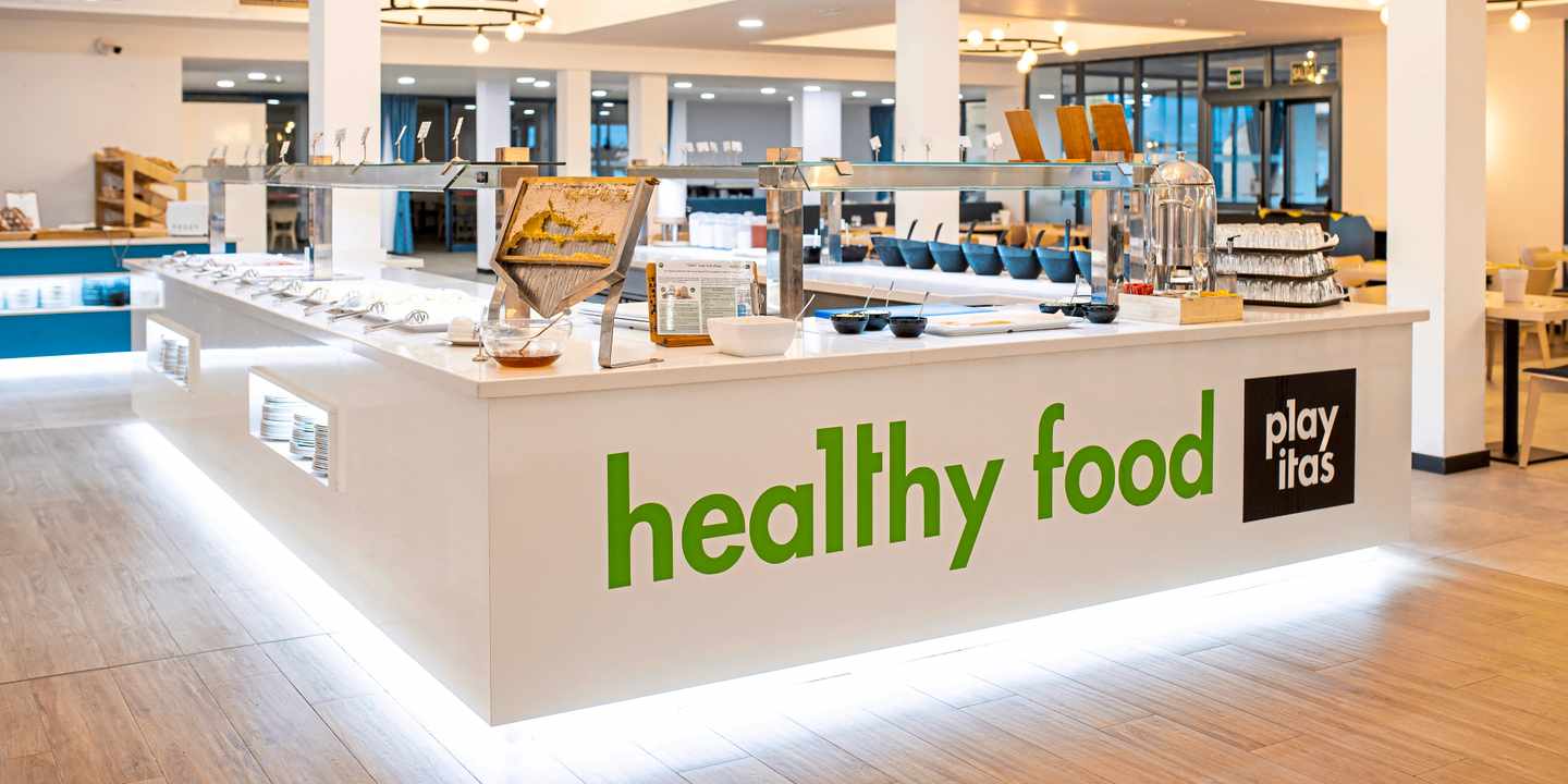 spanien-kanaren-fuerteventura-playitas-resort-healthy-food-buffet-cmi-der1475772.jpg