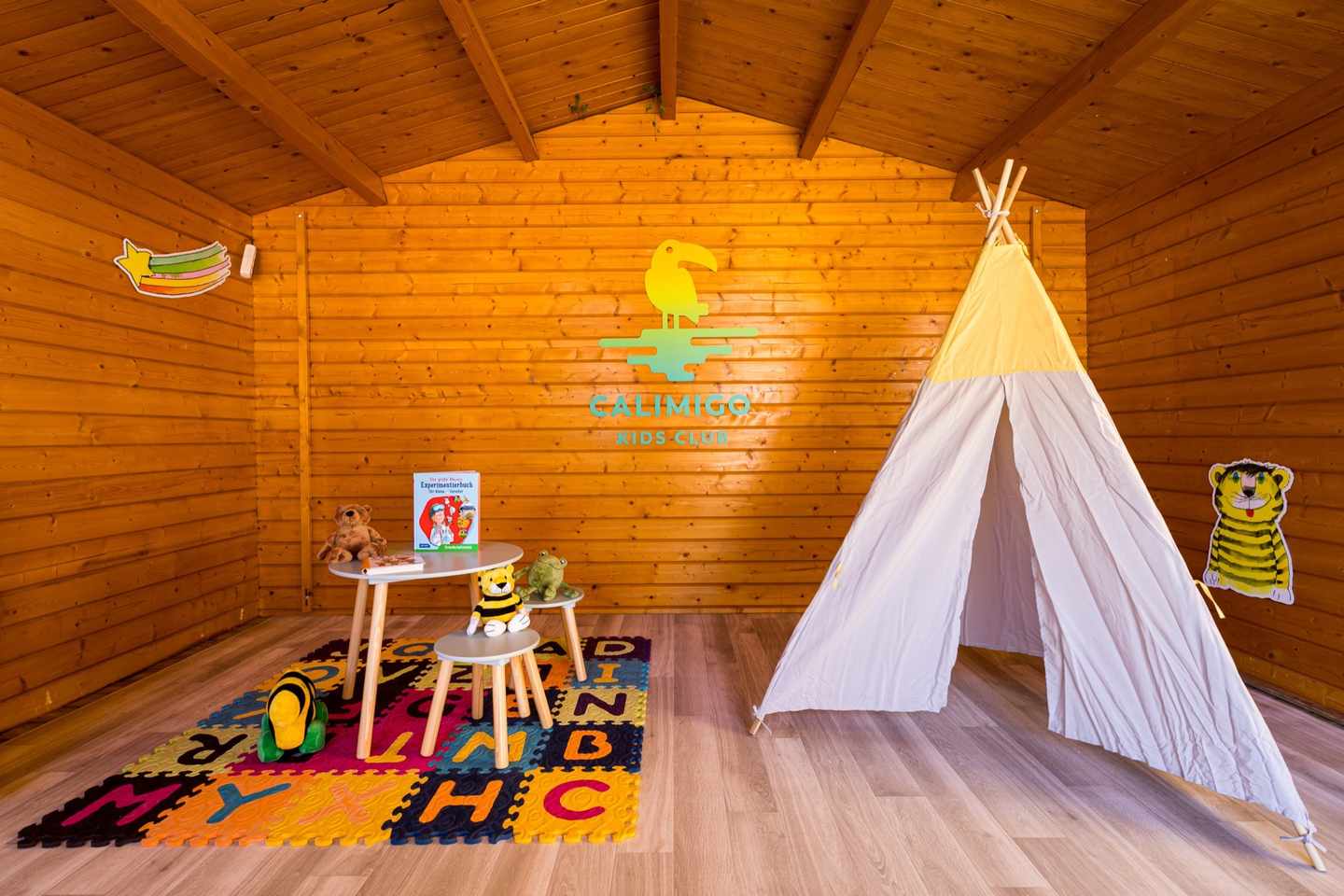 bltf0c172aa34c2a13f-Calimera_Balansat_B6A3423.jpg Calimera Balansat Kids Club