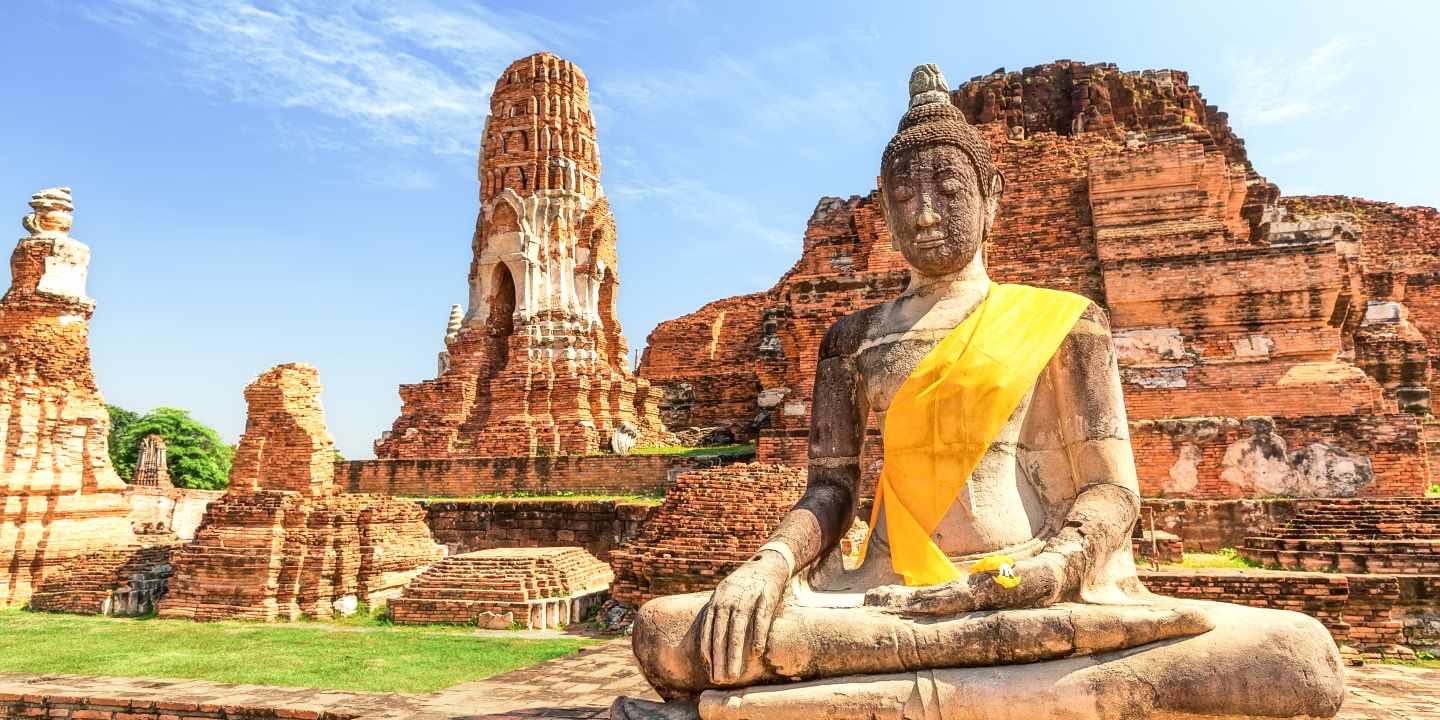 thailand-ayutthaya-wat-mahathat-g-810050154.jpg