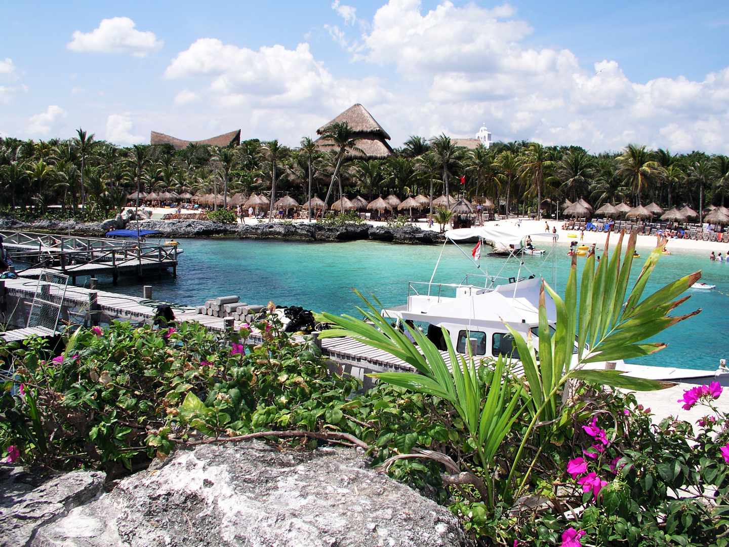 mexiko-cancun-x-caret-park-g-139399811.jpg