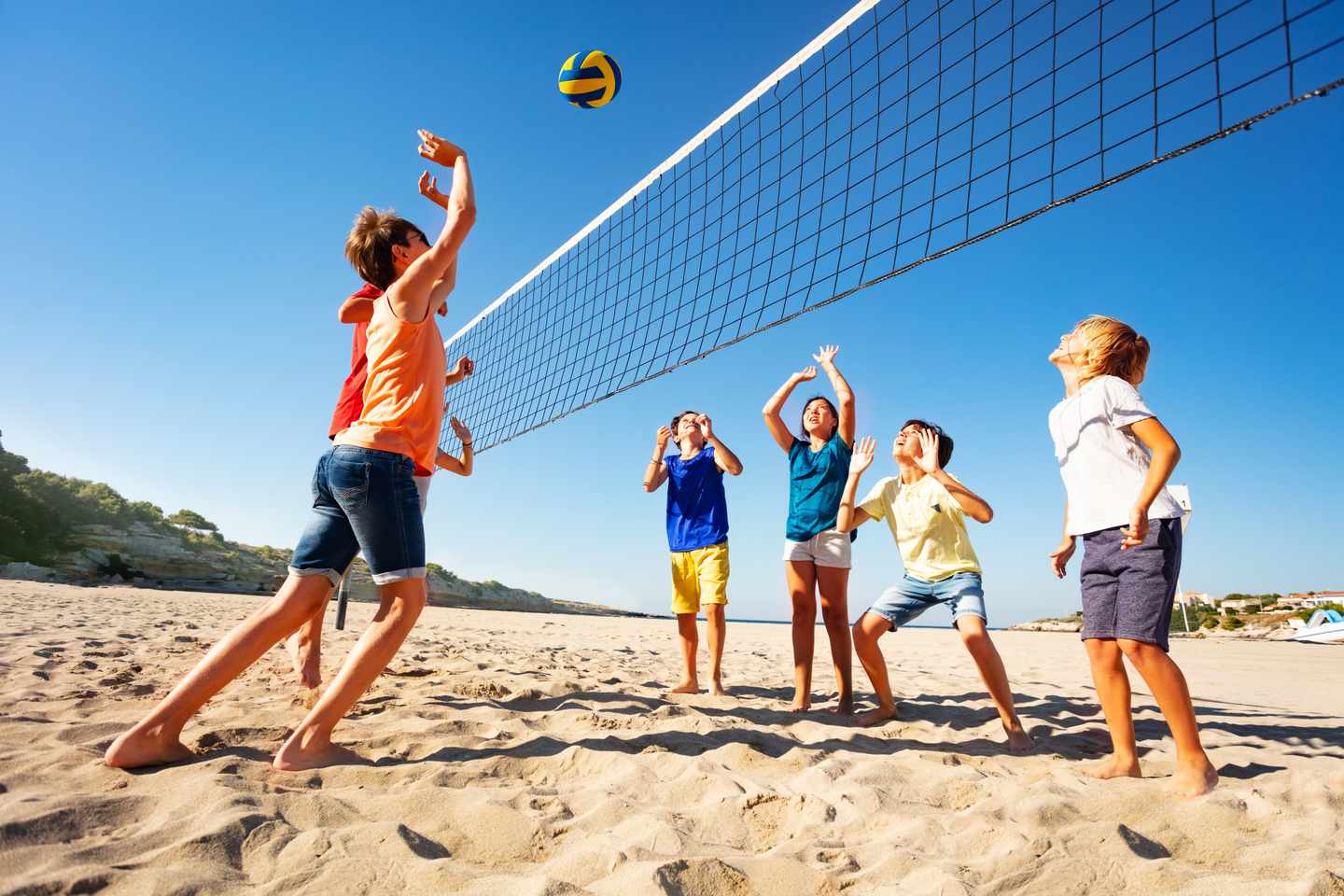 deutschland-nordsee-volleyball-kinder-g-1068404448.jpg