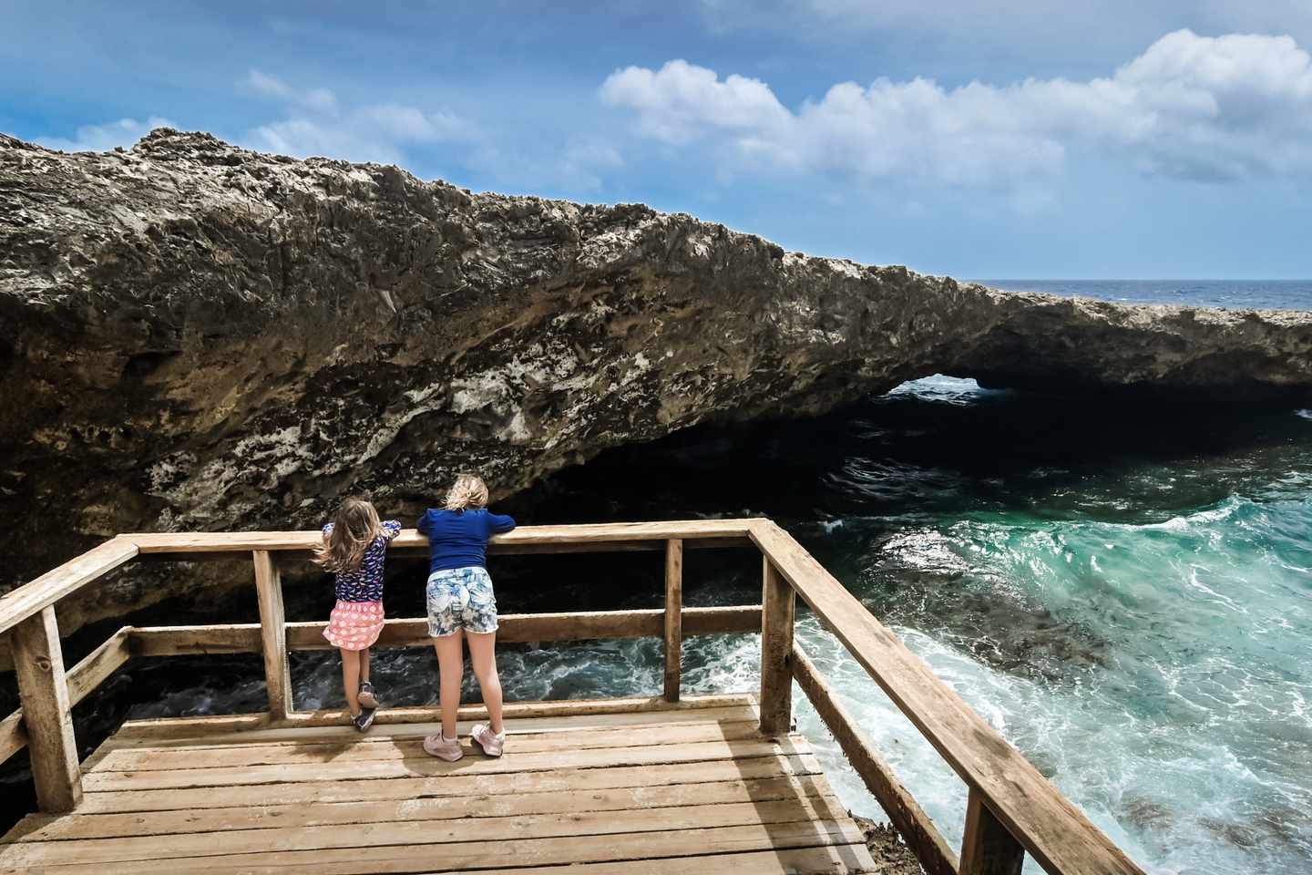 karibik-curacao-urlaub-shete-boca-familie-g1394469889.jpg