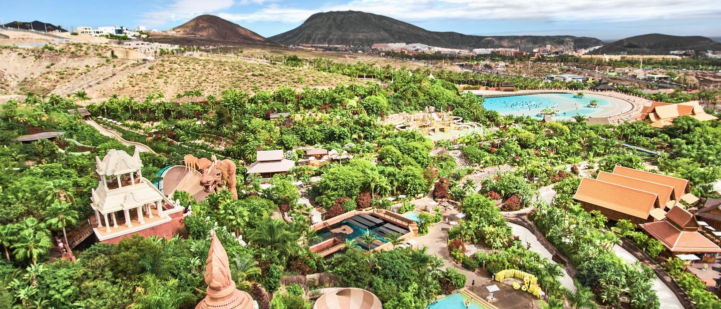 blt2ea2531dfcb8ad4a-512982_AdobeStock_359650843_Siam-Park-aerial-view-Water-park-in-Costa-Adeje-Tenerife-Canary-Islands-Spectacular-must-see-water-a.jpg 512982_AdobeStock_359650843_Siam-Park-aerial-view-Water-park-in-Costa-Adeje-Tenerife-Canary-Islands-Spectacular-must-see-water-a.jpg