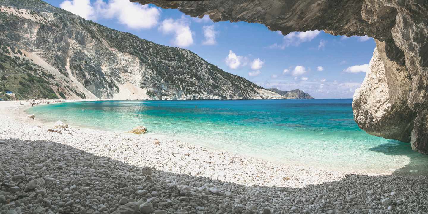 griechenland-ionische-inseln-myrtos-strand-und-hoehlen-g-1250731112_b.jpg
