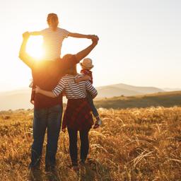 Familienhotels in Rheinland-Pfalz