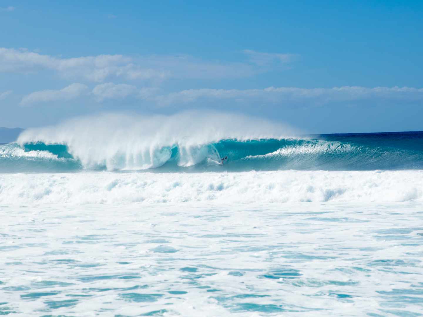 usa-hawaii-surfer-brand-usa-2_2018_1.jpg