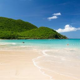 karibik-st-martin-strand-anse-marcel-sint-maarten-g-156979569.jpg