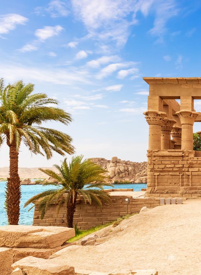 aegypten-nil-philae-tempel-g-1335838133.jpg