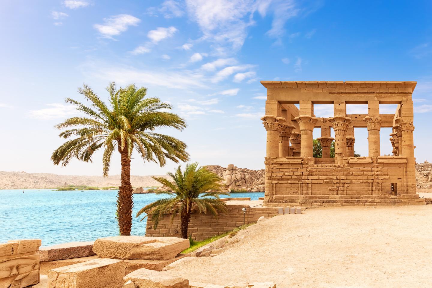 aegypten-nil-philae-tempel-g-1335838133.jpg