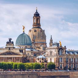 deutschland-dresden-g-887626544.jpg
