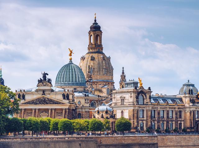 Rundreisen Deutschland deutschland-dresden-g-887626544.jpg