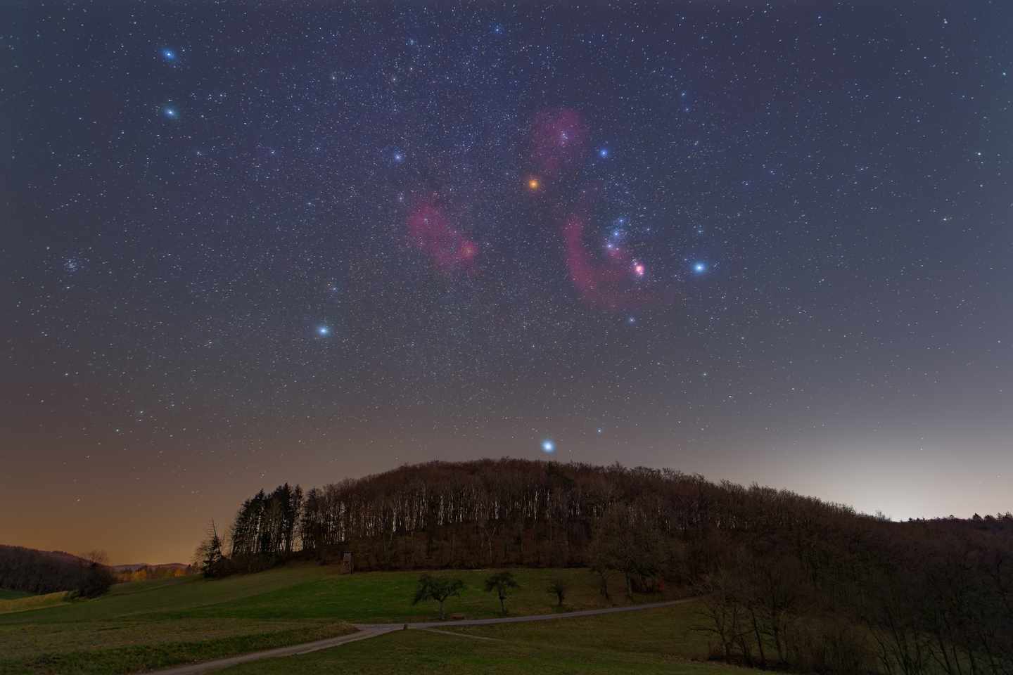 deutschland-odenwald-lampenheim-sternenhimmel-g-2153637726.jpg