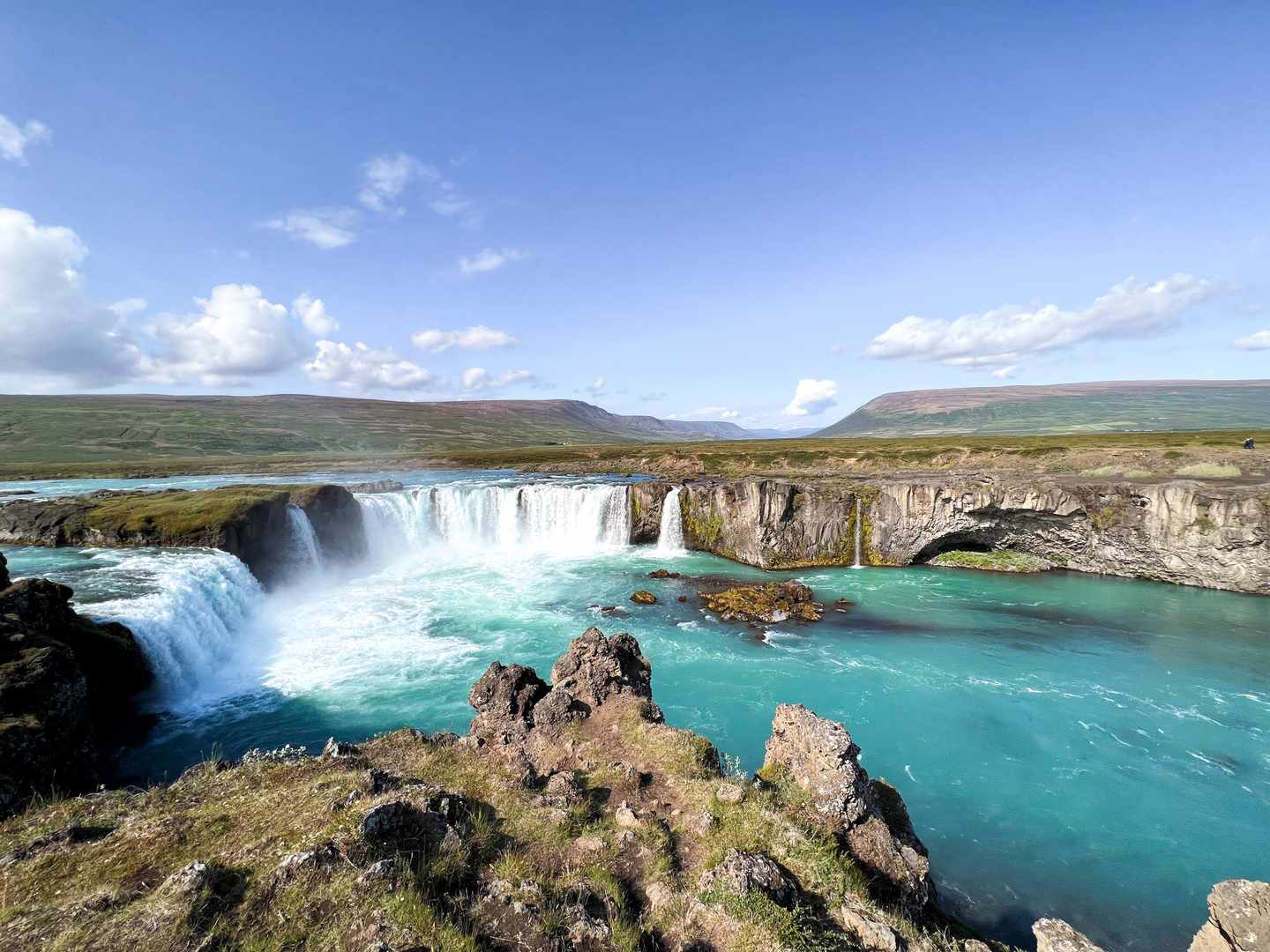 island-godafoss-wasserfall-g-1594205298.jpg