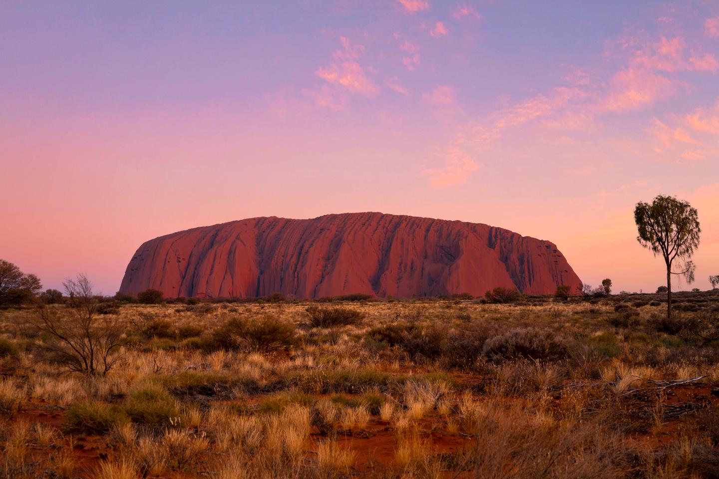 bltee04e4517d9285df-australien-northern-territory-pa-135952-56.jpg australien-northern-territory-pa-135952-56.jpg
