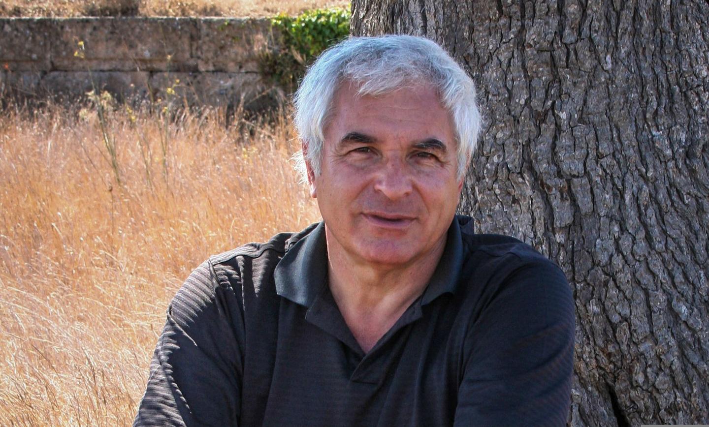 stamatis-lymperopoulos-portrait-IMG_4032.jpg