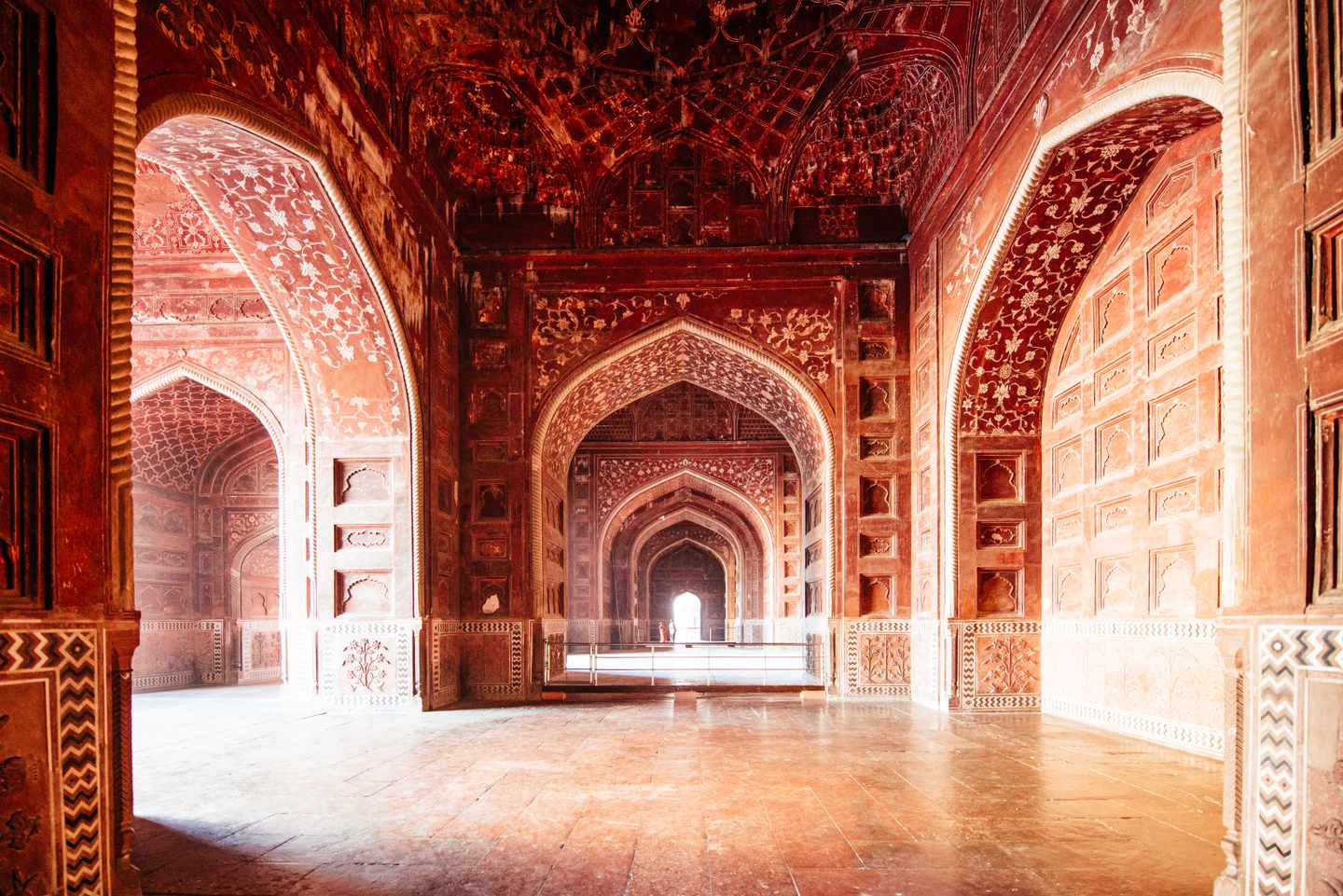 indien-taj-mahal-g-483752415.jpg