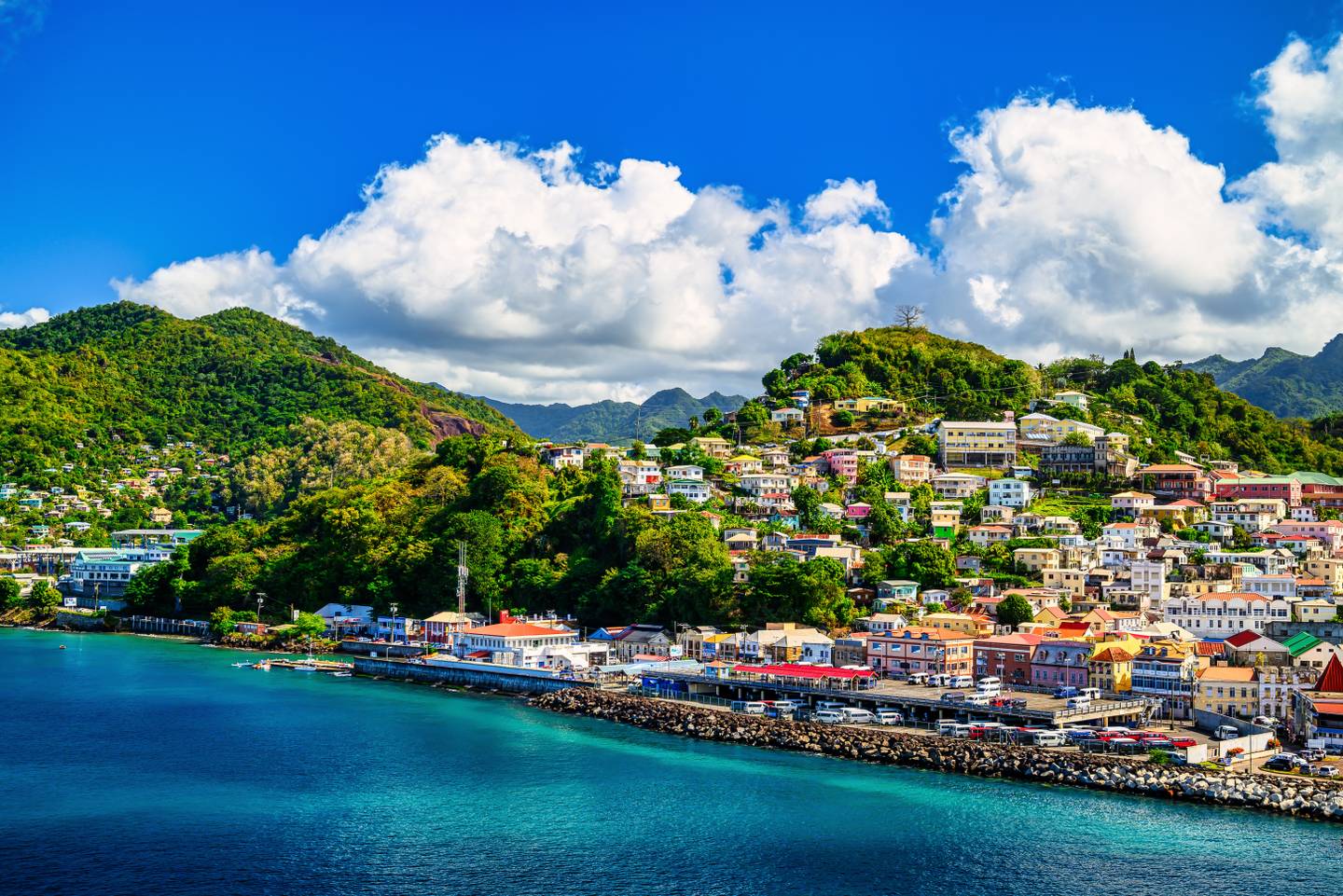 bltdfce977c14a1e205-grenada-panorama-st-george-g-1396407935.jpg grenada-panorama-st-george-g-1396407935.jpg