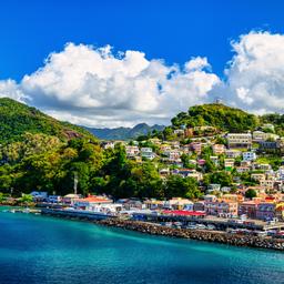 grenada-panorama-st-george-g-1396407935.jpg