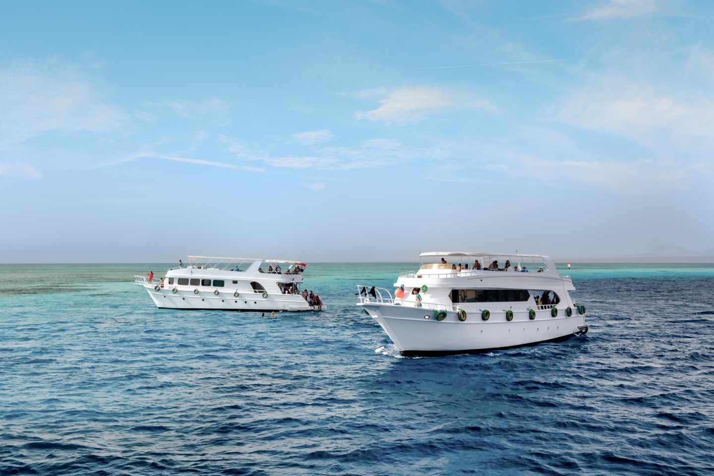aegypten-hurghada-tauchbote-g-1487493916-2.jpg