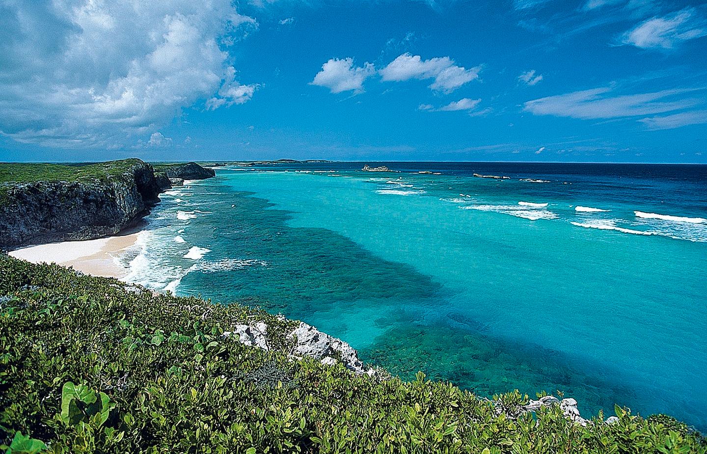 turks-and-caicos-providenciales-strand-p-MK13728.jpg