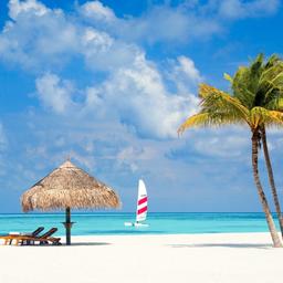 malediven-reisezeit-atmosphere-kanifushi-p-t49715.jpg