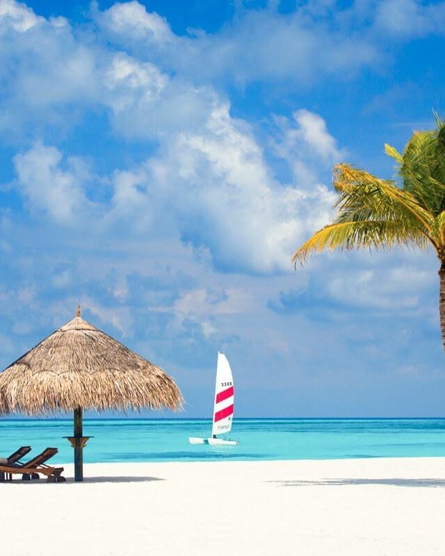 Reisezeit und Klima auf den Malediven malediven-reisezeit-atmosphere-kanifushi-p-t49715.jpg