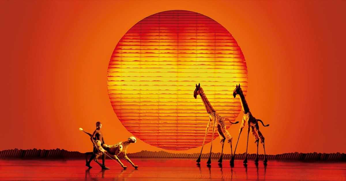 musical-koenig-der-loewen-musicalszene-p-S45137_E-7350664.jpg