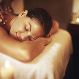 Wellnesshotels im Harz