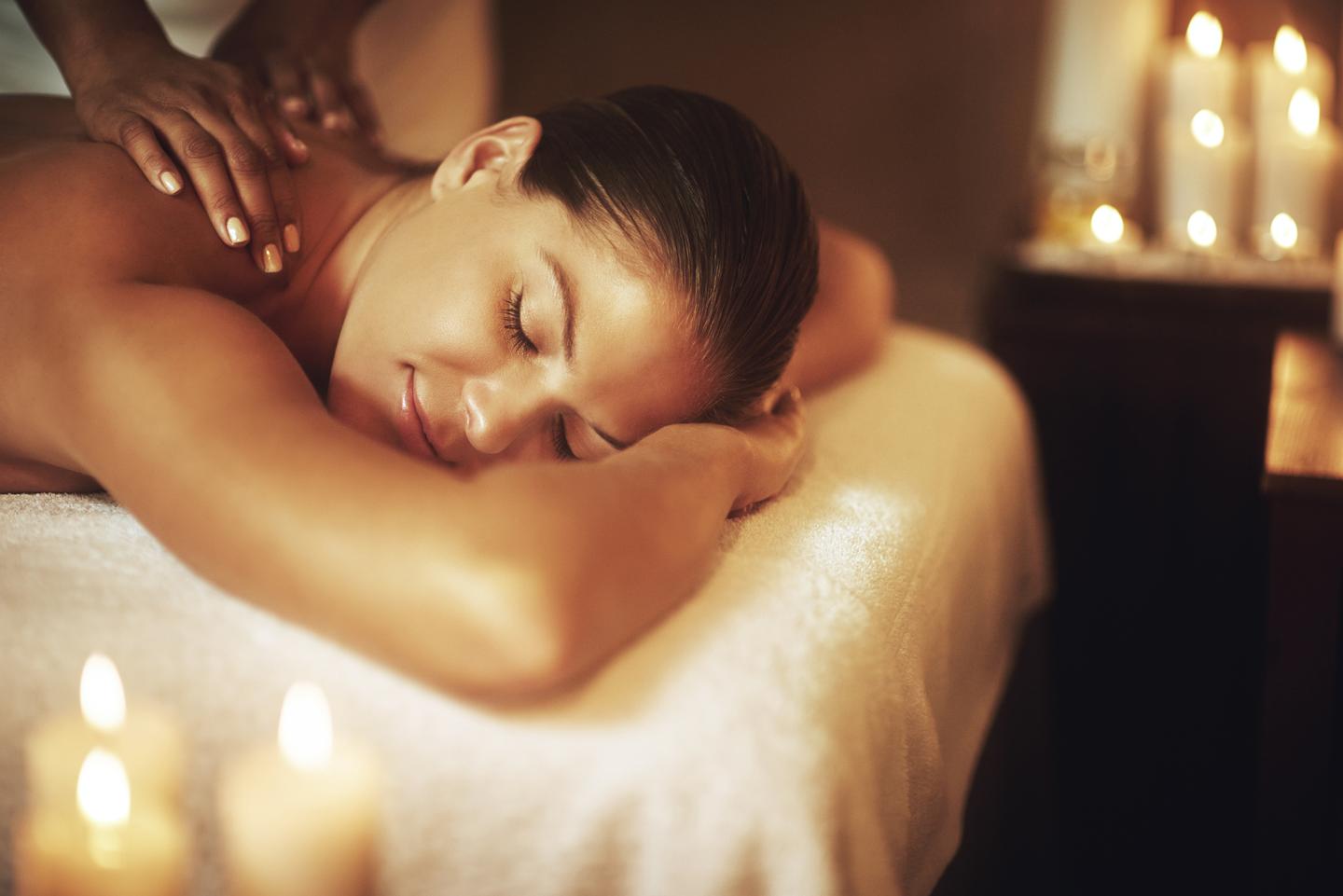 wellnesshotel-harz-g-495828084.jpg