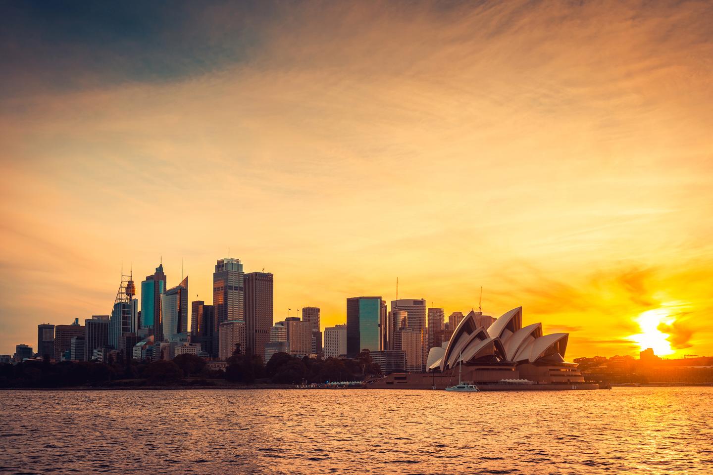 australien-sydney-t-516845536.jpg