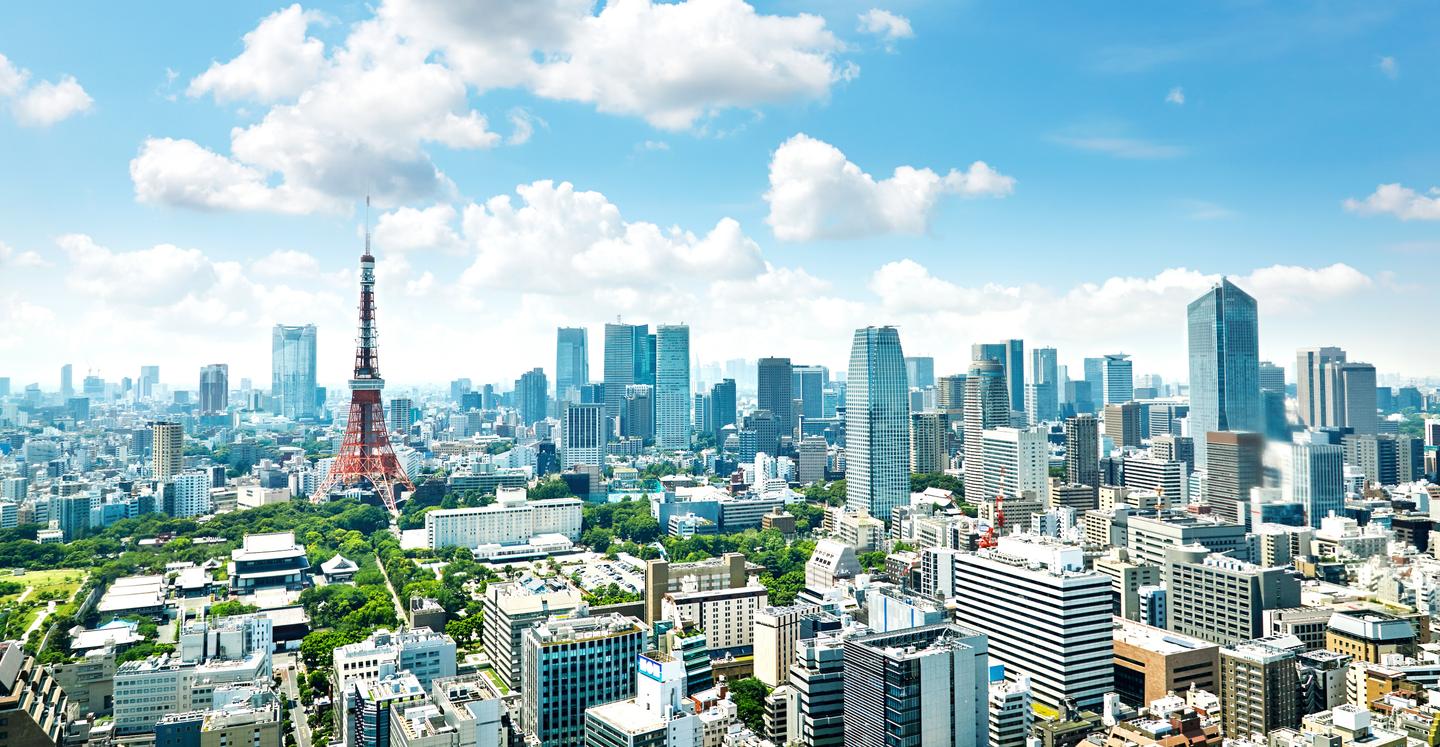 japan-tokio-g-695445424.jpg