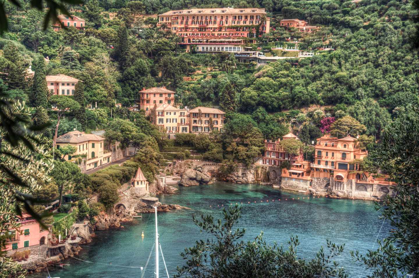 italien-ligurien-portofino-villen-g-479761718.jpg