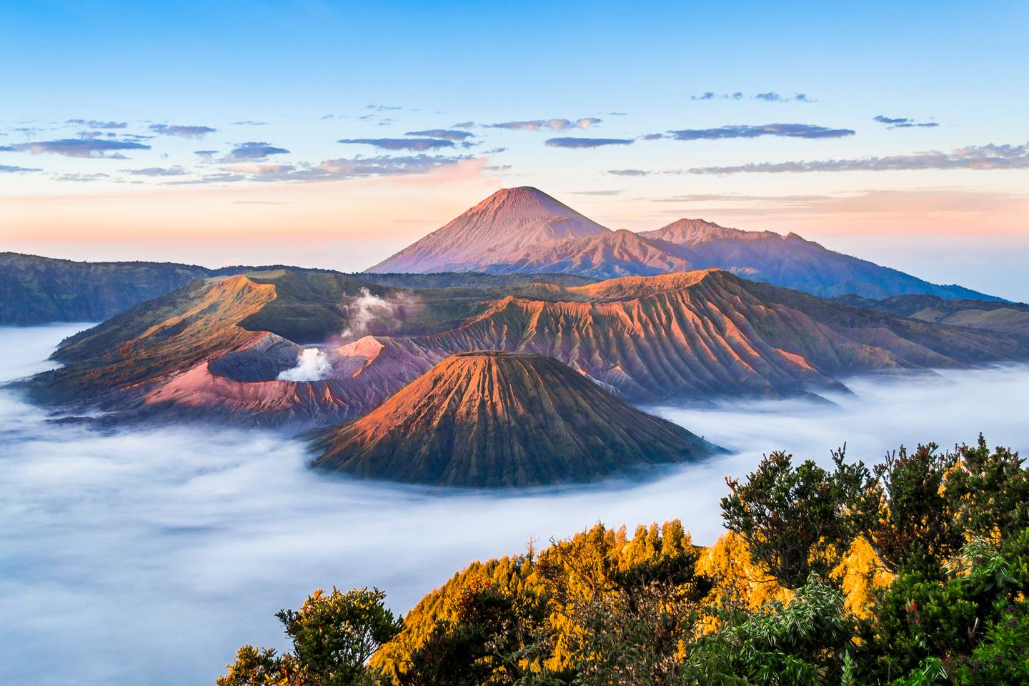 bltf0d9bebf7a0e413b-indonesien-java-mount-bromo-g-530744884.jpg indonesien-java-mount-bromo-g-530744884.jpg